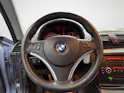 BMW 118i