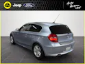 BMW 118i