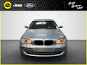 BMW 118i