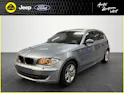 BMW 118i