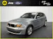 BMW 118i