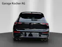 VW Golf 2.0 TSI R DSG 4 Motion