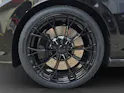 VW Golf 2.0 TSI R DSG 4 Motion