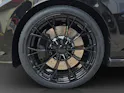 VW Golf 2.0 TSI R DSG 4 Motion