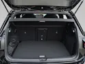 VW Golf 2.0 TSI R DSG 4 Motion