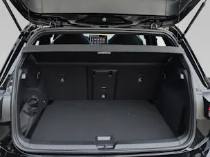 VW Golf 2.0 TSI R DSG 4 Motion