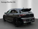 VW Golf 2.0 TSI R DSG 4 Motion
