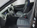 VW Golf 2.0 TSI R DSG 4 Motion