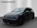 VW Golf 2.0 TSI R DSG 4 Motion