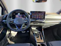 VW Golf 2.0 TSI R DSG 4 Motion