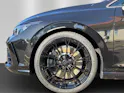 VW Golf 2.0 TSI R DSG 4 Motion