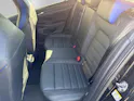 VW Golf 2.0 TSI R DSG 4 Motion