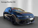 VW Golf 2.0 TSI R DSG 4 Motion