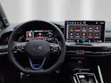 VW Golf 2.0 TSI R DSG 4 Motion