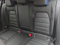 VW Golf 2.0 TSI R DSG 4 Motion