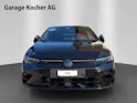 VW Golf 2.0 TSI R DSG 4 Motion