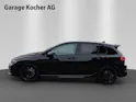 VW Golf 2.0 TSI R DSG 4 Motion