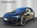 VW Golf 2.0 TSI R DSG 4 Motion