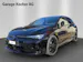 VW Golf 2.0 TSI R DSG 4 Motion
