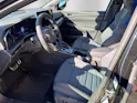 VW Golf 2.0 TSI R DSG 4 Motion