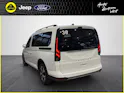Ford TOURNEO CONNECT Grand 2.0 EcoBlue 122 Active