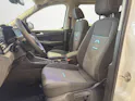 Ford TOURNEO CONNECT Grand 2.0 EcoBlue 122 Active