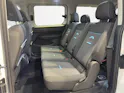 Ford TOURNEO CONNECT Grand 2.0 EcoBlue 122 Active