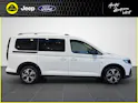 Ford TOURNEO CONNECT Grand 2.0 EcoBlue 122 Active