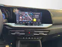 Ford TOURNEO CONNECT Grand 2.0 EcoBlue 122 Active
