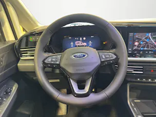 Ford TOURNEO CONNECT Grand 2.0 EcoBlue 122 Active