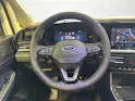 Ford TOURNEO CONNECT Grand 2.0 EcoBlue 122 Active
