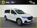 Ford TOURNEO CONNECT Grand 2.0 EcoBlue 122 Active