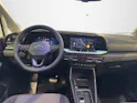 Ford TOURNEO CONNECT Grand 2.0 EcoBlue 122 Active