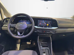 Ford TOURNEO CONNECT Grand 2.0 EcoBlue 122 Active