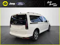 Ford TOURNEO CONNECT Grand 2.0 EcoBlue 122 Active