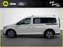 Ford TOURNEO CONNECT Grand 2.0 EcoBlue 122 Active