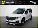 Ford TOURNEO CONNECT Grand 2.0 EcoBlue 122 Active