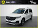 Ford TOURNEO CONNECT Grand 2.0 EcoBlue 122 Active