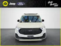 Ford TOURNEO CONNECT Grand 2.0 EcoBlue 122 Active