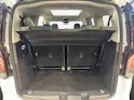 Ford TOURNEO CONNECT Grand 2.0 EcoBlue 122 Active