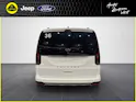 Ford TOURNEO CONNECT Grand 2.0 EcoBlue 122 Active