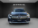 Mercedes-Benz GLC 300 e AMG Line 4Matic