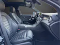 Mercedes-Benz GLC 300 e AMG Line 4Matic