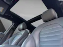 Mercedes-Benz GLC 300 e AMG Line 4Matic