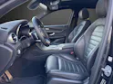 Mercedes-Benz GLC 300 e AMG Line 4Matic