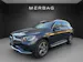 Mercedes-Benz GLC 300 e AMG Line 4Matic