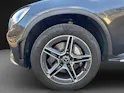 Mercedes-Benz GLC 300 e AMG Line 4Matic