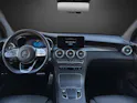Mercedes-Benz GLC 300 e AMG Line 4Matic