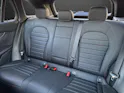 Mercedes-Benz GLC 300 e AMG Line 4Matic