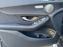 Mercedes-Benz GLC 300 e AMG Line 4Matic